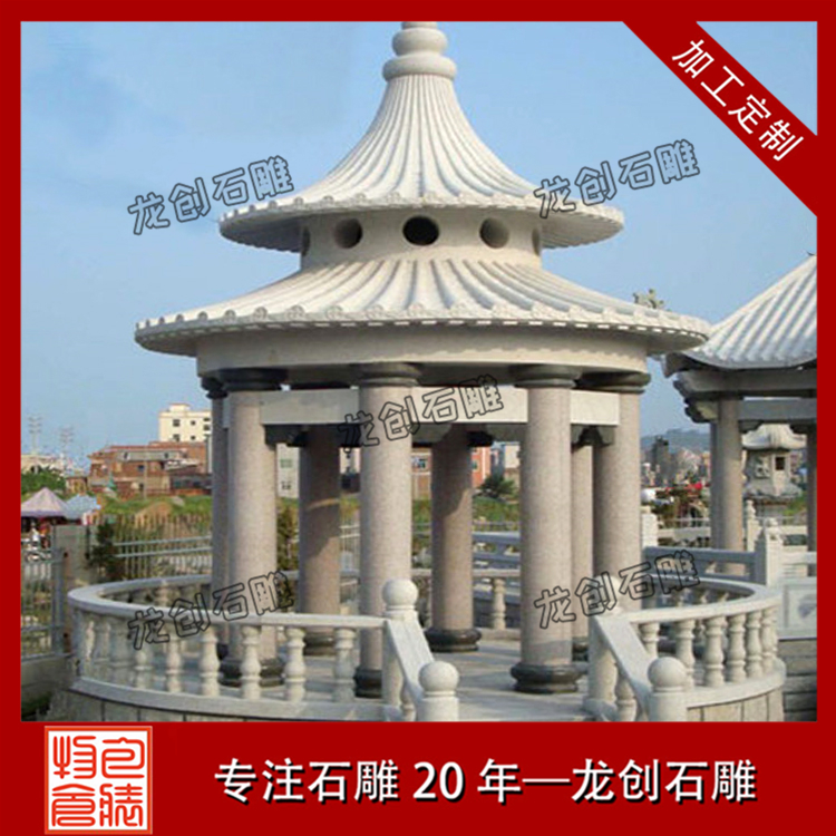 ??3????o-?????????? ·???