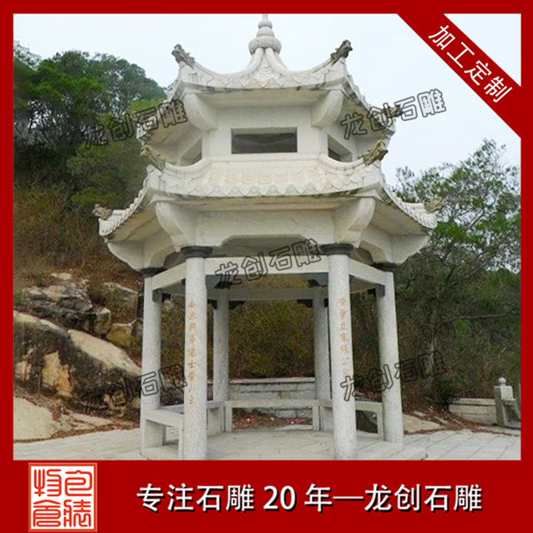 ??3????o-??????????&nbsp;·???