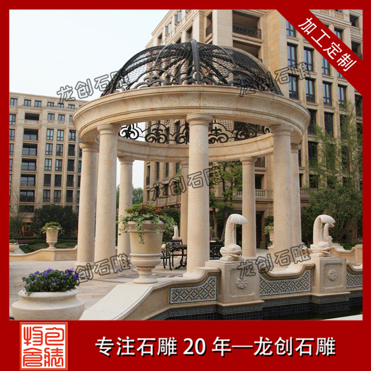 ??3????o-??????????&nbsp;·???