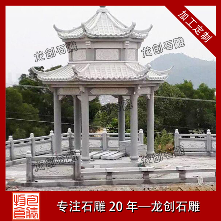 ??3????o-é??????&nbsp;·?????????