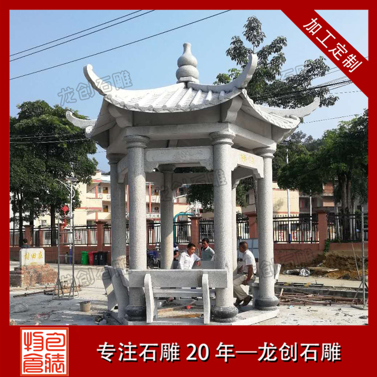 ??3???????o-? ·????????????