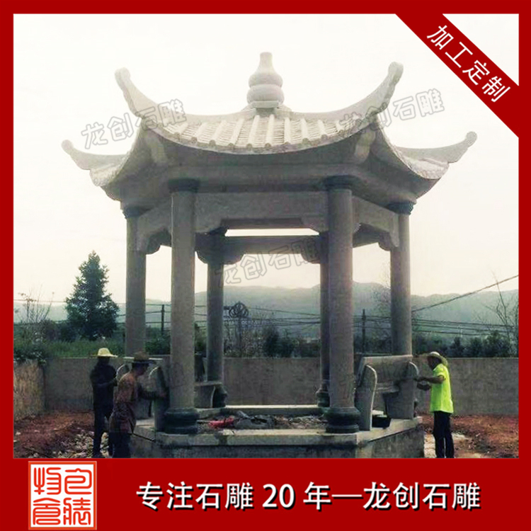 ??3????o-??????? ·???