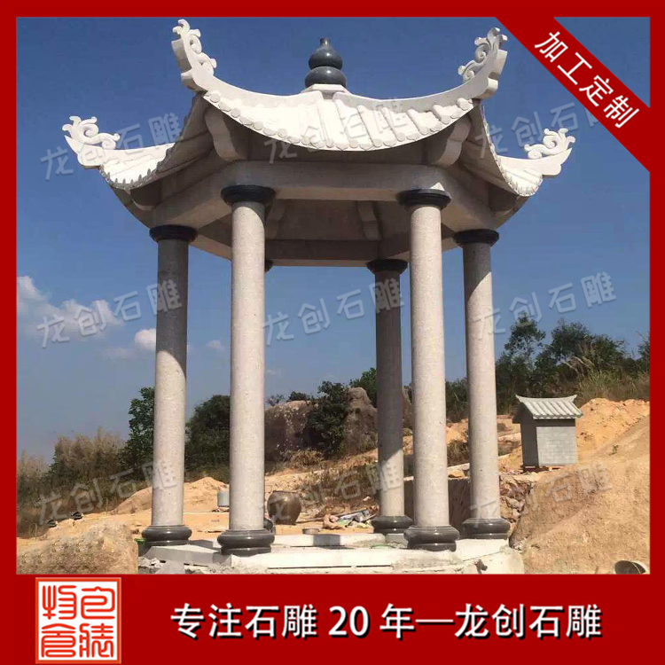 ??3é???o-?-?? ·?????????