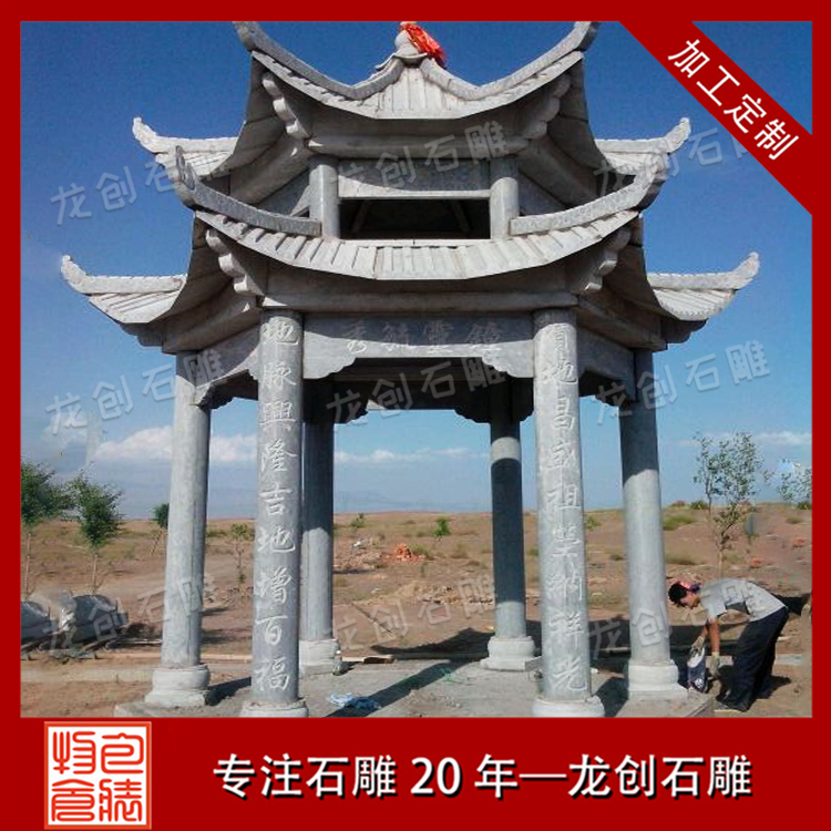 ?????¤??3?o-?-?? ·?????????