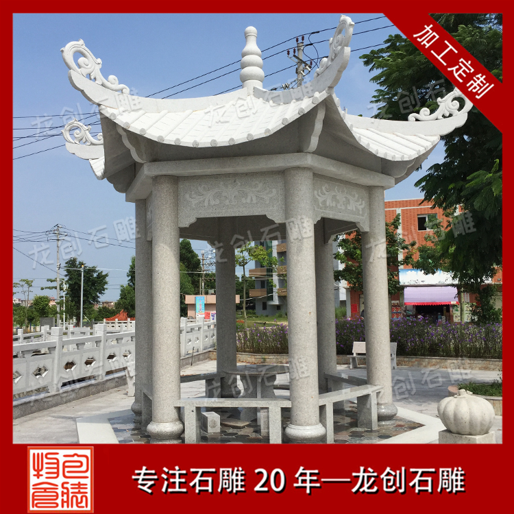 ??3?o-?-??&nbsp;·?????????