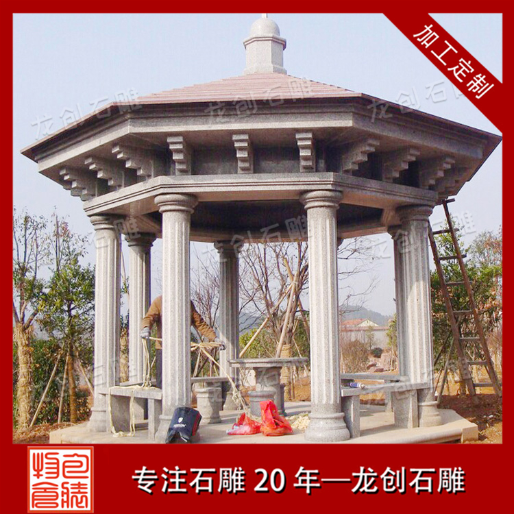 ??3?o-?-????????&nbsp;·???