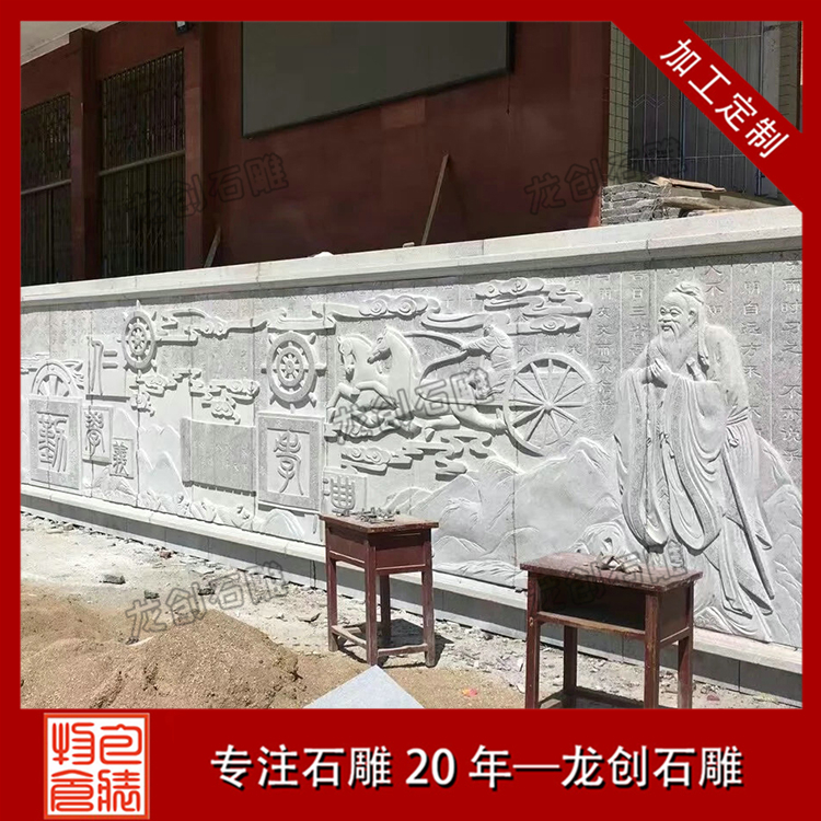 ??3????μ?é???£??????????