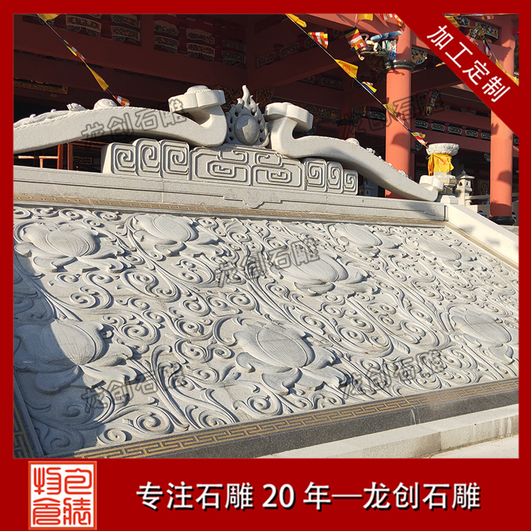 ??3????μ?é?????????&nbsp;·????????????