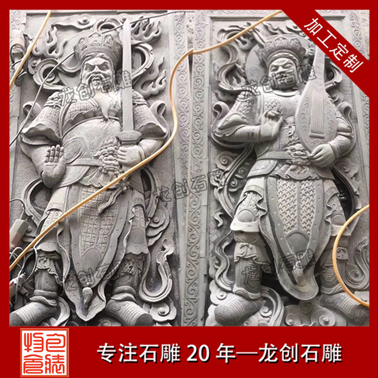 ??3????μ?é?????????&nbsp;·????????????