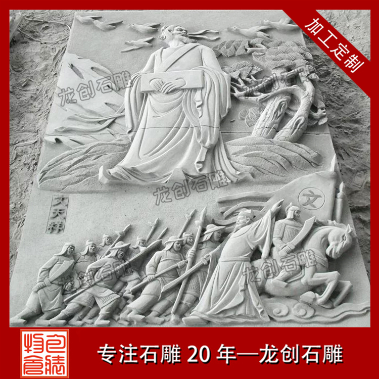 ? ???-???????μ?é????????