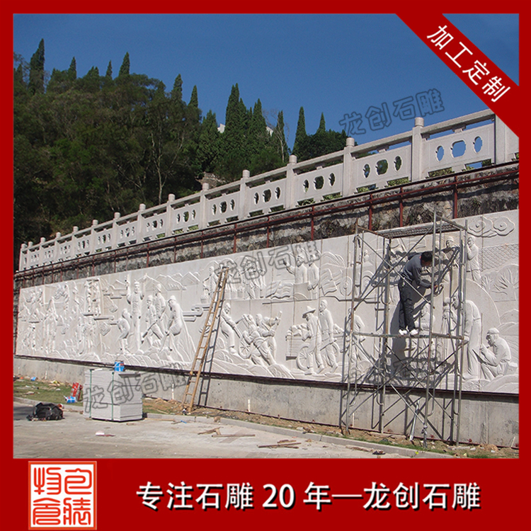 ?&nbsp;???-???é￠??μ?é????????