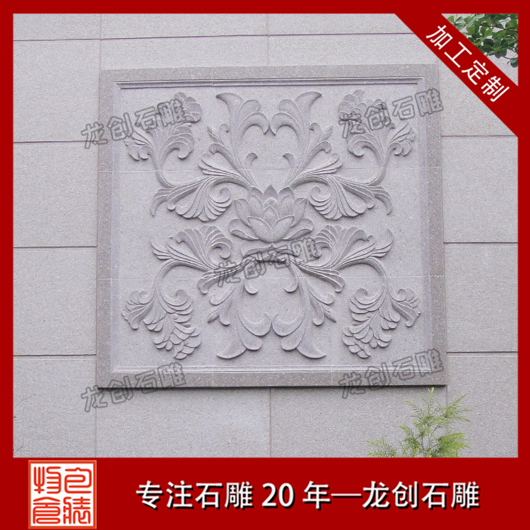 ?μ?é??? ·????????????