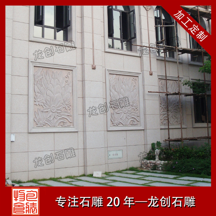 ?μ?é??? ·????????????