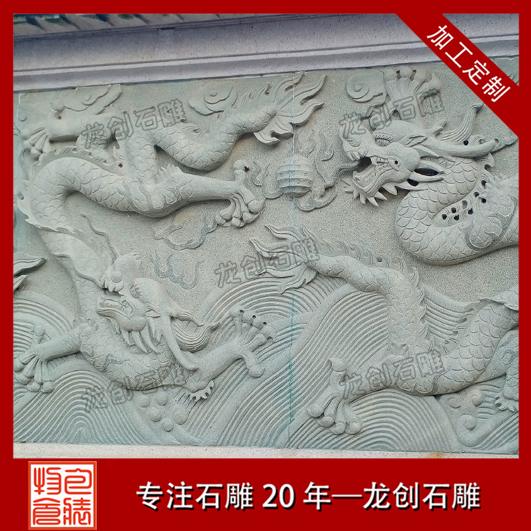 ?1?é???£??μ?é??????????????