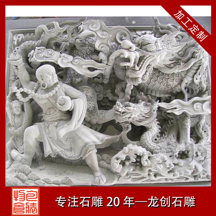 ?μ?é????3é????????