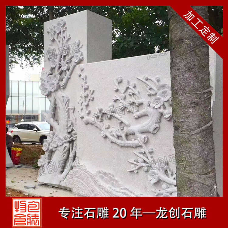 ??3?¤′?μ?é??? ·????????????