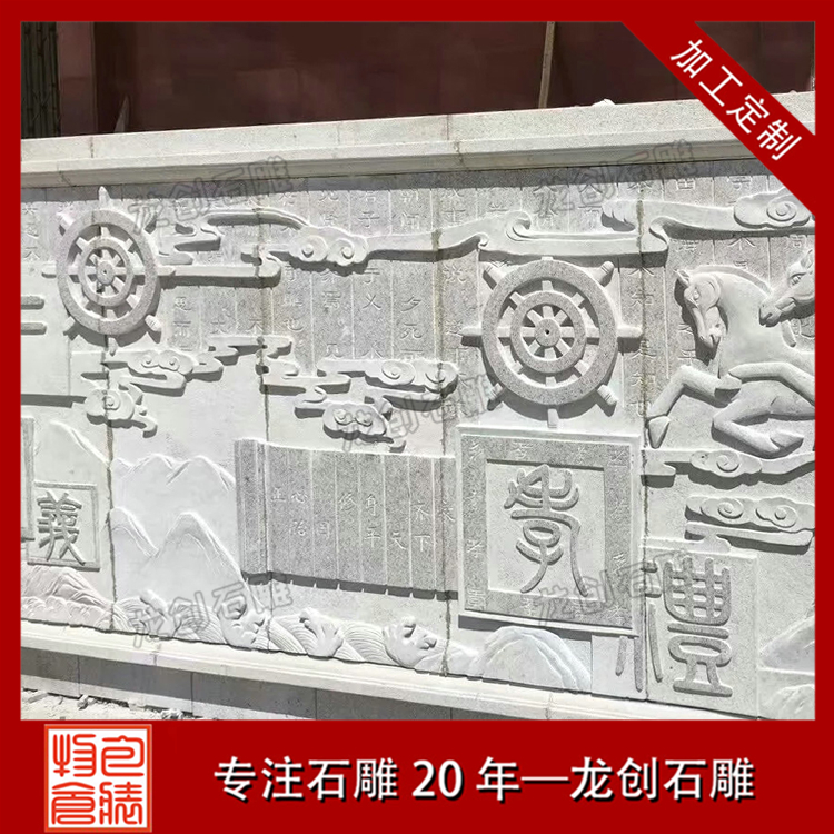 ???????μ?é???¢????????????????? ·???