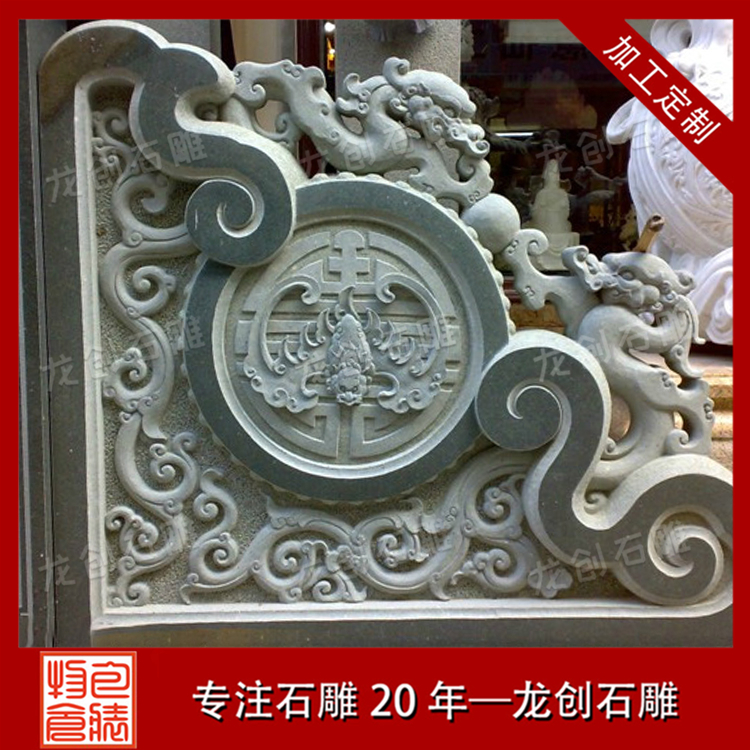 é?¨?????±é????3? ·?????????