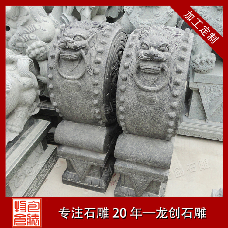 ??3é?¨?￠??&nbsp;·?????????