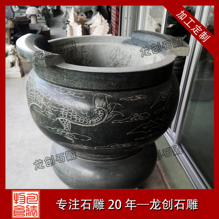 ??3é??é|????? ·????????????