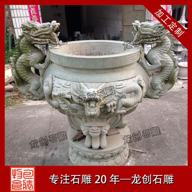 ??3é??é|????? ·????????????