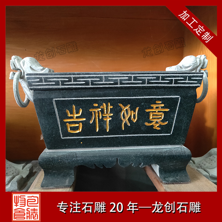 ?? ?????3é??é|????? ·?????????