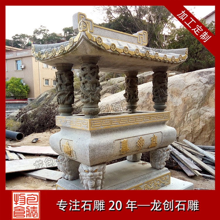 ?? ?????3é??é|????? ·?????????