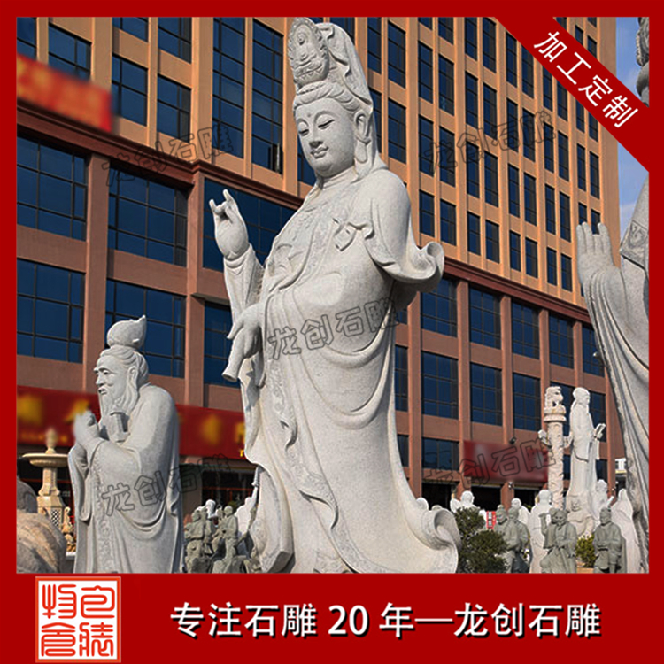 ??3é????′?°′è§?é?3??????????&nbsp;·???