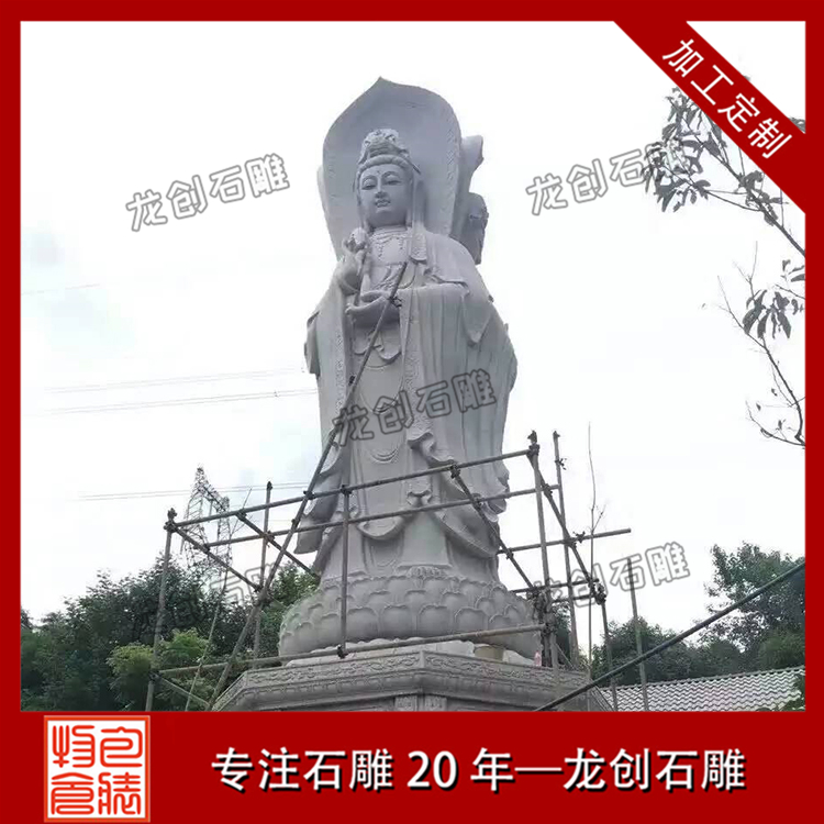 é?2?¤????é?¢è§?é?3??3é???????????