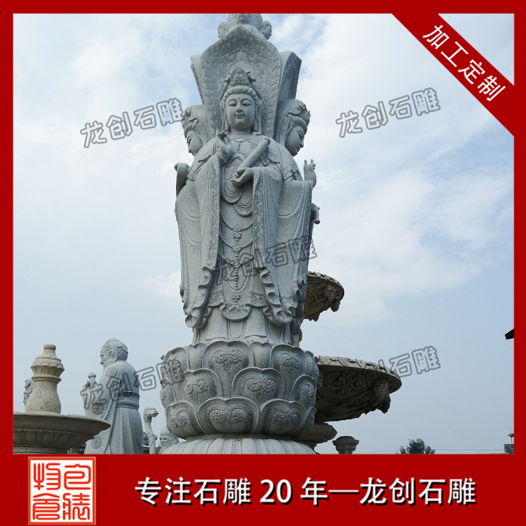 ??3é?????é?¢è§?é?3??????