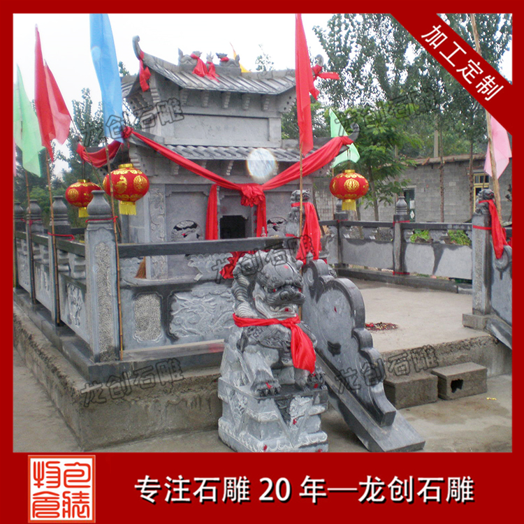 ??3é???????°?o??&nbsp;·?????????