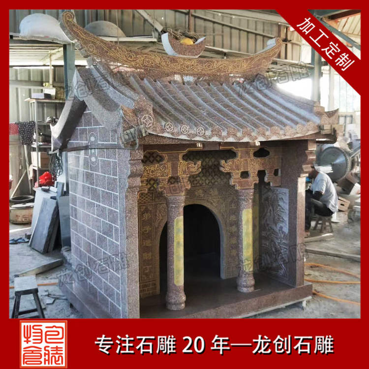 ??3é???????°?o??&nbsp;·?????????