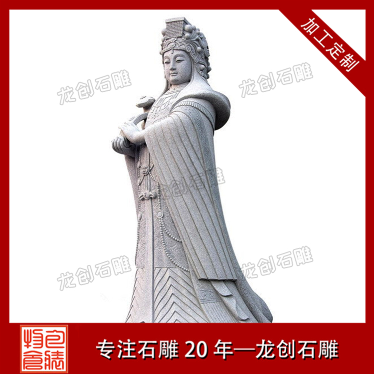 ?|??¥???3é???????????