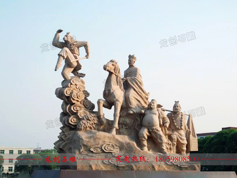 è¥????è?°?oo???é???????????