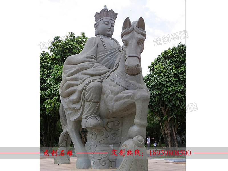 è¥????è?°?oo???é???????????