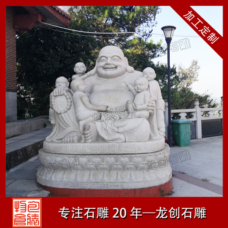 ??¥????????3é???????????