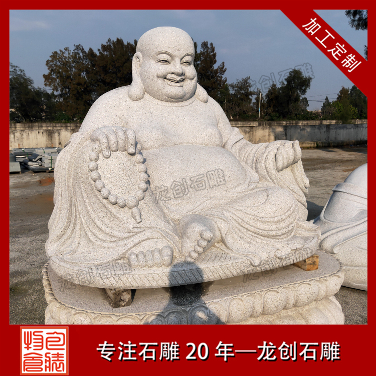 ??3é????¥??????è??è?¨??????