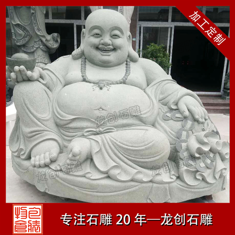 ??3é????¥??????è??è?¨??????