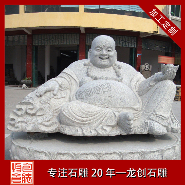 ??3é????¥??????è??è?¨??????