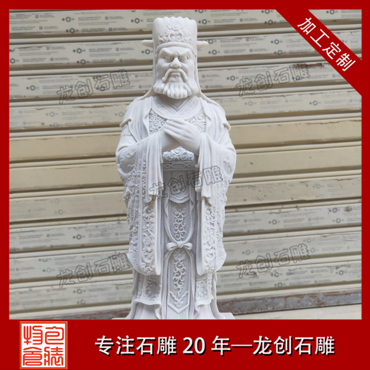 ??3é?????????????????? ·???