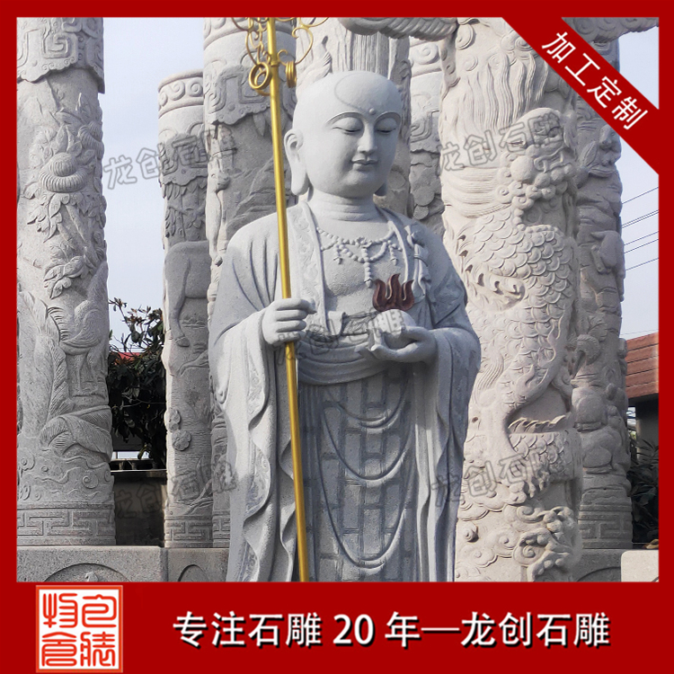 ??3é?????????????????? ·???