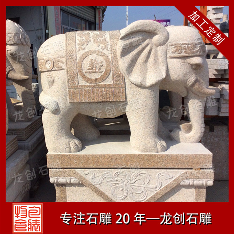 ??3é???¤§è±?? ·????????????