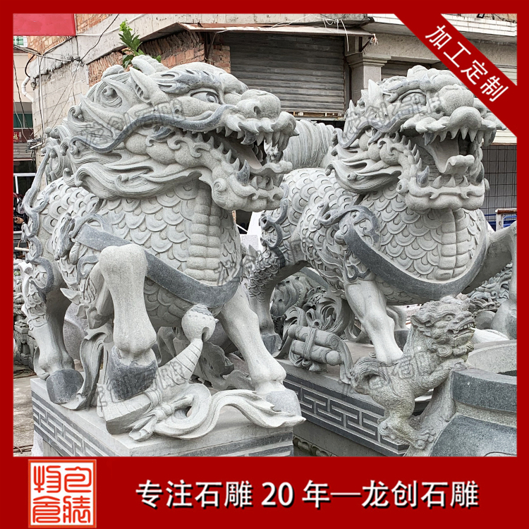 ??3é??éo?éo??&nbsp;·???