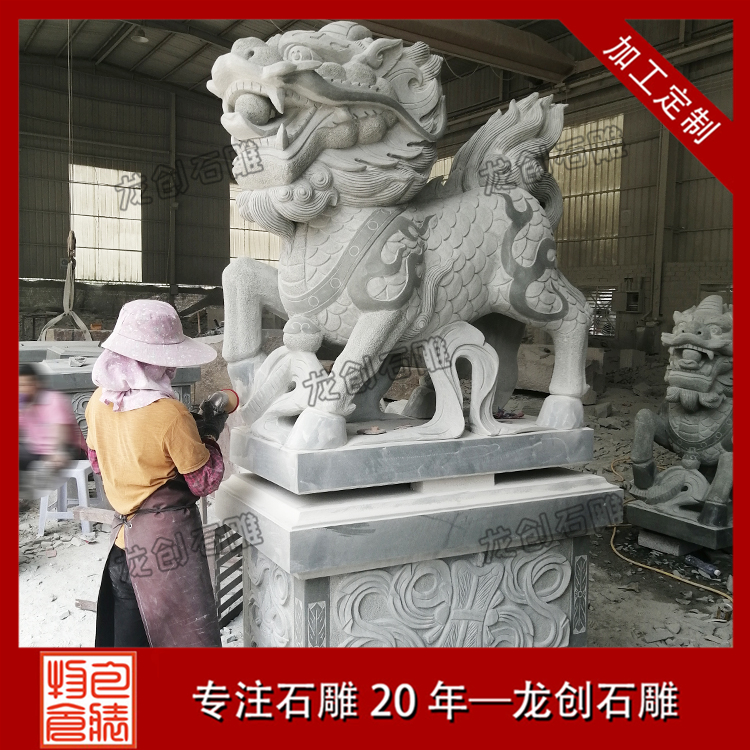 ??3é??éo?éo?é?&nbsp;?????????