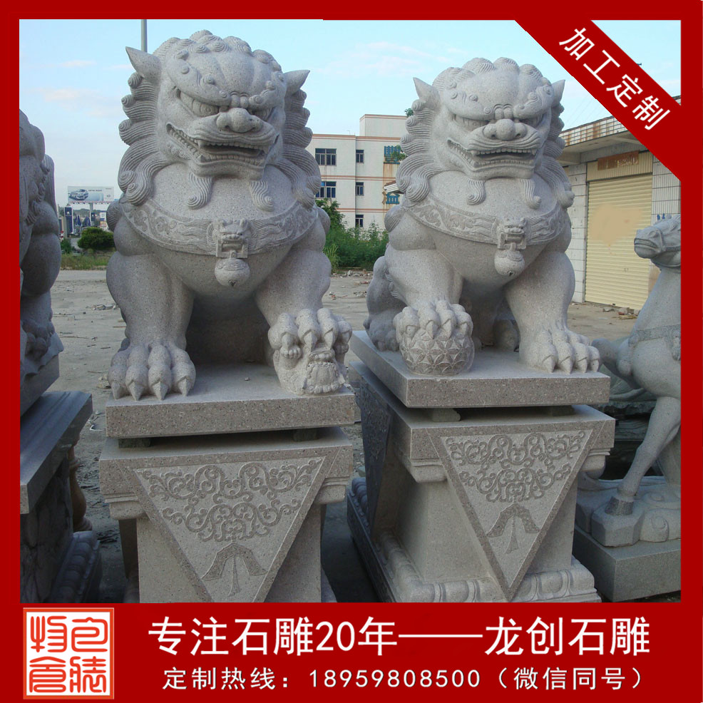 ??3????-?é???????·?&nbsp;?