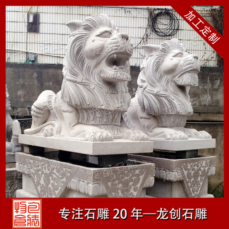 ??3????-?é?&nbsp;????????????