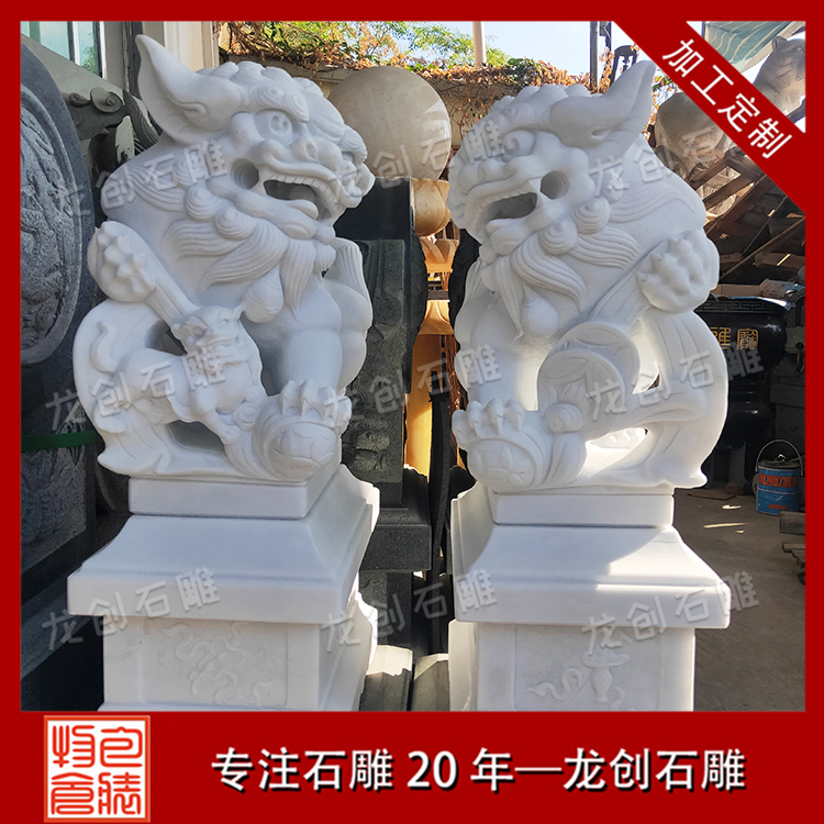 ??3é??????-??????????? ·???