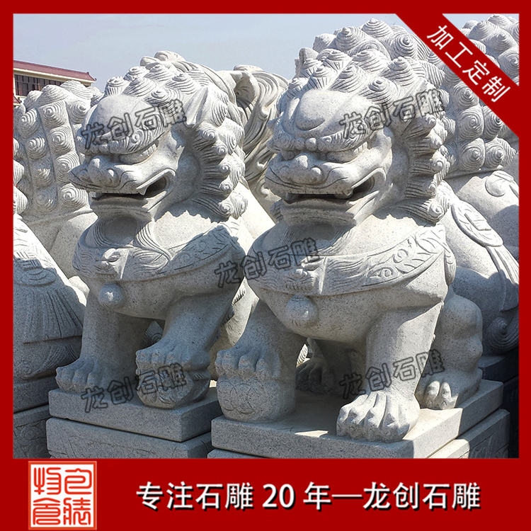 ??3é??????-??????????? ·???