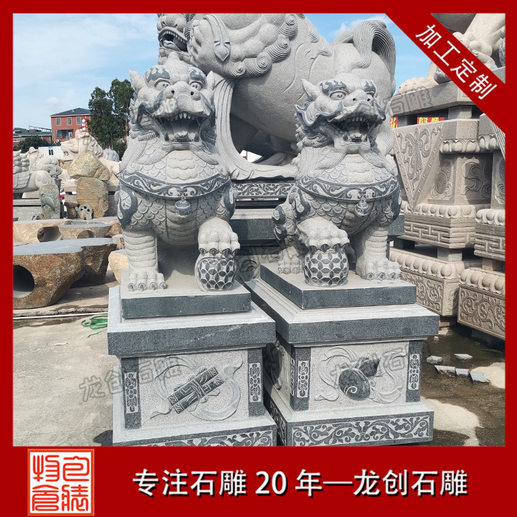 ??3é??è2?è2?? ·????????????