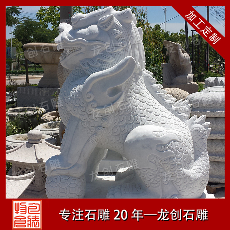 ??3é??è2?è2?? ·????????????